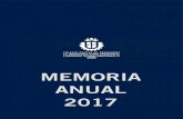 Diseño y Maquetación: COGITI León Memoria 2017 / 2€¦ · 8 APARATOS DE MEDIDA, INSPECCIÓN Y ENSAYO ... 19.2 Precio de Visados 2017 ... hechos más importantes de la gestión