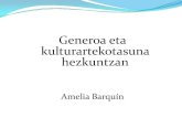 Generoa eta kulturartekotasuna hezkuntzan › contenidos › informacion › ... · 2019-03-28 · dónde situaría Ud. a la sociedad vasca en una escala de 0 (total desconfianza)