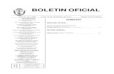 BOLETIN OFICIAL - Chubut 18, 201… · Virginia MENENDEZ, D.N.I. N°13.754.475, quien cumple con la totalidad de los requisitos exigidos por el citado cuerpo legal. Artículo 2°)