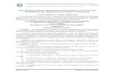 REGLAMENTO PARA EL DESARROLLO SUSTENTABLE Y …po.tamaulipas.gob.mx/wp-content/uploads/2012/08/08... · Desarrollo sustentable: El proceso evaluable mediante criterios e indicadores