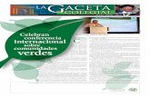 sobre verdesadmin.uprm.edu/prensa/gaceta/2008_agosto.pdf · 2018-08-28 · El periódico del Recinto Universitario de Mayagüez Año 10 Vol. 3 • Agosto 2008 La Gaceta Colegial P.O.