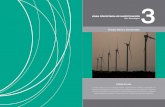 Energía alterna y biomateriales - COLPOS LPI 3.pdf · De la misma manera, varios de los materiales tradicionales tienen un impacto sobre el ambiente y su uso no es sustentable. El