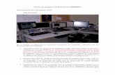 Presentación del sistema en TCSusers-phys.au.dk/srf/obskursus/Teide2009/LI/Guia_de_manejo_FC.pdf · - 1 - GUÍA DE MANEJO DE FAST CAM (19/09/07) Presentación del sistema en TCS