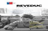 REVISTA DE EDUCACIÓNredlab.lidereseducativos.cl › wp-content › uploads › 2018 › 07 › REVED… · beatrice Ávalos: renovando y reenergizando la educaciÓn pÚblica en chile