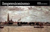 Impresionismo Baudín - Lukar70's Blog · Impresionismo Baudín El puerto de Amberes. Jongkind, Ruinas del castillo de Rosemonde. Claude Monet (1840-1926) Iglesia de Vètheuil. Las