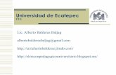 Universidad de Ecatepecs10894eb280f97624.jimcontent.com/download/version...La propuesta de Kolb sobre los estilos de aprendizaje y la teoría de Gardner sobre los distintos tipos de