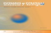 Contenido - UPME · Estrategias para el uso racional de la energía en el sector transporte Dora Castaño Ramírez Ingeniera Electricista Especialista Subdirección de Planeación