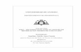 UNIVERSIDAD DE OVIEDOdi002.edv.uniovi.es/~cueva/investigacion/tesis/Aquilino.pdf · UNIVERSIDAD DE OVIEDO RESUMEN DEPTO. DE INFORMÁTICA DMT - 7 - AQUILINO A. JUAN FUENTE RESUMEN