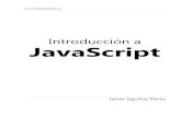 Introducciأ³n a JavaScript - Java y C. Las normas bأ،sicas que definen la sintaxis de JavaScript son