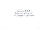 Ejercicio 3.6.3 Conjunto de planos del depósito a presióncad3dconsolidworks.uji.es/v2_libro1/t3_dibujos/Ejercicio_3_6_3.pdf · ejercicio 2.5.1 Los modelos de todas las piezas del