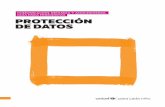 COMUNICACIÓN, INFANCIA Y ADOLESCENCIA. GUÍA PARA ...³n, infancia … · Impreso en Argentina Primera edición, mayo de 2017 Fondo de las Naciones Unidas para la Infancia (UNICEF)