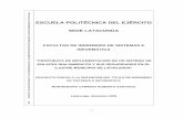 ESCUELA POLITÉCNICA DEL EJÉRCITOrepositorio.espe.edu.ec/bitstream/21000/3639/1/T-ESPEL-0677.pdf · sede latacunga facultad de ingenierÍa de sistemas e informÁtica “propuesta