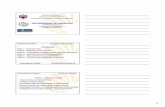 PROCESADORES DE LENGUAJES - uco.esma1fegan/2012-2013/pl/temas/Tema-1-Introduccion-PL-notas.pdf2 4 tema i.- introducciÓn • traducciÓn e intepretaciÓn • tipos de traductores •