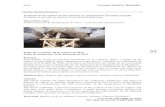 e-rph Concepto| Estudios | Manel Miró · Palabras clave: Réplica, arte rupestre, museo, Lascaux, Altamira, Chauvet, Ekainberri. Abstract This article includes the paper presented