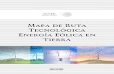 Tecnología · 2019-10-10 · Planeación Manufactura Construcción ... Hidroeléctrica 0.1 Eólica Geotérmica Solar Bioenergía5" Generación Distribuida (GD) GD Eólica GD Solar