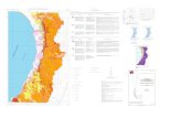 Mapa2 Rmasa areaAntofagasta 03-12-2014sitiohistorico.sernageomin.cl › pdf › mapa-geo › Mapa2... · SERVICIO NACIONAL DE GEOLOGÍA Y MINERÍA DECLINACIÓN MAGNÉTICA DICIEMBRE-2014