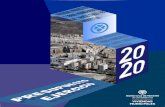 PORTADA PRESUPUESTO 2020 - Santa Cruz de Tenerife › web › fileadmin... · 6790 GASTOS EJERCICIOS ANTERIORES 0,00 68 AMORTIZACIONES 268.000,00 6810 AMORTIZACION INMOVILIZADO INMATERIAL