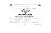 procesor personal - UNAM · del CCH Plantel Oriente y de la DGPe. • Documento de envio de la Solicitud de modificación de porcentaje de ahorro con sello de la DGPe 5 días hábiles