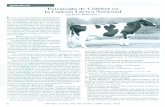 ganadería - Cayetano Heredia Universityrepebis.upch.edu.pe/articulos/rev.cienc.veter/v22n2/a2.pdfque asocian lasalud con la nutrición y una mayor preocupa-ción por los aspectos