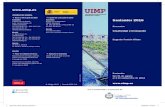 2016-1765 UIMP Diptico 631Ewapps002.uimp.es/uxxiconsultas/ficheros/7/37301Segundas...2016-1765_UIMP_Diptico_631E.indd 1 16/08/2016 10:30:19 Creatividad e Innovación Dirección Eugenio