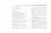 Pleno 05/2014 Pág. - 1 - Archivo de Argandaarchivo.ayto-arganda.es › archivo › OCR › pleno › 2014 › Pleno...la proposición sobre la devolución de las cantidades recaudadas