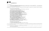 ACTA DE LA SESION ORDINARIA DEL PLENO DEL … · 2018-01-30 · la proposición propuesta por el grupo municipal del p.s.o ... 2.-propuesta concejal delegado de hacienda y patrimonio
