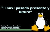 “Linux: pasado presente y futuro” › presentations › aramirez-pfernandez.pdf07 .pdf Sobrenatura I. Ix02.DVÓ ova. LiMiTeDiVx COM] torrent ... musica Mantener esta ventana abiena