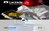 Certificado de Profesionalidad OPERACIONES BÁSICAS EN ...apps.lanbide.euskadi.net/descargas/egailancas/...CR5.1 Las operaciones de limpieza de filtros, cambios de filtro, regeneración,