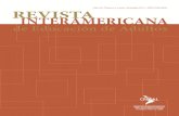 Revista Interamericana de Educación de Adultos › rieda › images › rieda-2017-2 › rieda-39-2.pdf · Educativa (IRESIE); Sistema de Citas Latinoamericanas en Ciencias Sociales