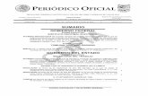 PODER EJECUTIVO INSTITUTO NACIONAL ELECTORALpo.tamaulipas.gob.mx/wp-content/uploads/2016/11/... · INSTITUTO NACIONAL ELECTORAL ACUERDO INE/CG751/2016 del Consejo General del Instituto
