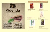 PROXIMAMENTE!! › include › uploads › nodo › CATALOGO-2015... · 2015-07-17 · sri lanka paraguay curry precio:1.6 chupis ecolÓgicos 100g piÑa grs 590g costa rica precio:3.10