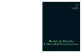 Universidad Iberoamericanarevistas.ibero.mx › filosofia › uploads › volumenes › 17 › ... · UNIVERSIDAD IBEROAMERICANA CIUDAD DE MÉXICO David Fernández Dávalos Rector