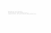 MARTA PUJADES - BCulture › media › autor › archivos_relacionados › Visionat_d… · 120x80 cm Muntatge audiovisual 5.21 min, 16:9 Alta definició (1080p) Hombres coronados