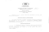EYDER PATIÑO CABRERA CP177-2019 › derechopenal › assets › files › juris...2020/04/08  · CONTRERAS, presentada por el Gobierno de la República Bolivariana de Venezuela.