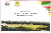 Universidad Laica Eloy Alfaro de Manabi · 2016-06-06 · Universidad Laica "Eloy Alfaro"de Manabí 313 1. DEL DE EVALUAC1óN INTERNA MIEMBROS DEL DEPARTAMENTO DE EVALUAC1óN INTERNA:
