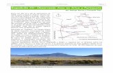 Expedición XV: Observando Aves en Arica y Parinacota › wp-content › uploads › 2018 › 04 › chiricoca... · 2018-04-09 · En el Lago Chungará reali-zamos el conteo máximo,