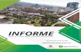 ASESOR DE DESPACHO TIC - Concejo de Bucaramanga · 2020-01-29 · TIC – OATIC del Municipio de Bucaramanga para el periodo enero a marzo de 2019. 1.1. Línea 1: GOBERNANZA DEMOCRATICA