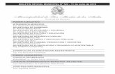 CONSEJO DE PLANIFICACION ESTRATEGICA PODER …boletinoficial.sanmartindelosandes.gov.ar/wp-content/... · 2016-08-09 · 1313 Aprueba el contrato del Sr. Bravo Ramón Vicente, desde