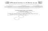 PERIÓDICO OFICIALpo.tamaulipas.gob.mx/wp-content/uploads/2017/07/cxlii-84-130717F-ANEXO.pdfPeriódico Oficial Victoria, Tam., jueves 13 de julio de 2017 Página 3 15. El 31 de mayo