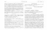 CONSEJERÍA DE SANIDAD Y CONSUMO€¦ · En el Real Decreto 2.912/1979,de 21 de diciembre,sobre traspa-so de funciones y servicios de la Administración del Estado a la Comunidad