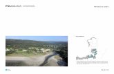 03 02 114 CAS 6... · 2010-07-23 · el LIC y ZEPVN Betanzos-Mandeo. Precisamente la península de Punta Xurelos se propone como Espacio de Interés Paisajístico por su configuración