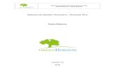 Sistema de Gestión Financiera Finanzas Plus Datos Básicospersoneriabuenaventura.gov.co/.../pdf/...PLUS_7.0.pdfSistema de Gestión Financiera Finanzas Plus Documentación – Datos