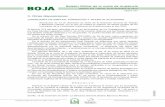 Cesma | Drupal - BOJA › sites › default › files › imce › ...Número 244 - V iernes, 20 de diciembre de 2019 Boletín Oficial de la Junta de Andalucía