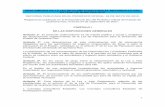 REGLAMENTO DE LA LEY DE PLANEACION PARA EL DESARROLLO …transparencia.qroo.gob.mx › documentos › 2017 › 08 › f303... · desarrollo en el ámbito de sus respectivas competencias.