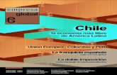 Nº 121 - Septiembre 2012€¦ · Empresa Global Nº 121 (septiembre 2012) EDITA Afi Escuela de Finanzas Aplicadas C/ Españoleto, 19-23. 28010 Madrid Tel.: 91 520 01 50/80/66 •Fax: