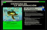 CIENCIAS DE LA INFORMACIONcdn01.pucp.education/zonaescolar/wp-content/... · Competencias Informacionales Prácticas Preprofesionales Sistemas de la Información Gerencial Emprendimiento