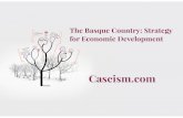 caseism.com › wp-content › uploads › 2016 › 02 › The-Basque-… · Lapurdi Bizkaia Gipud