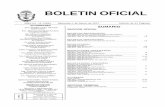 BOLETIN OFICIAL - Panel de Administraciónboletin.chubut.gov.ar/archivos/boletines/Marzo 01, 2017.pdf · 2017-04-28 · PAGINA 2 BOLETIN OFICIAL Miércoles 1 de Marzo de 2017 Sección