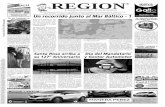Semanario REGION nro 1.357 - Del 18 al 25 de abril de 2019pampatagonia.com/productos/semanario/archivo/pdf-fotos/REGION-l… · El Registro Nacional de la Propiedad del Automotor