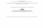 COMITÉ DE ADQUISICIONES DEL CONSEJO DE LA JUDICATURA …cjj.gob.mx/.../licitaciones/descarga?documento=2019/LP21_CABLEA… · cableado de red. c r ox abl 19 kit juego de atornillador